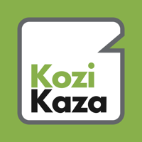 Kozikaza - Travaux Déco Maison