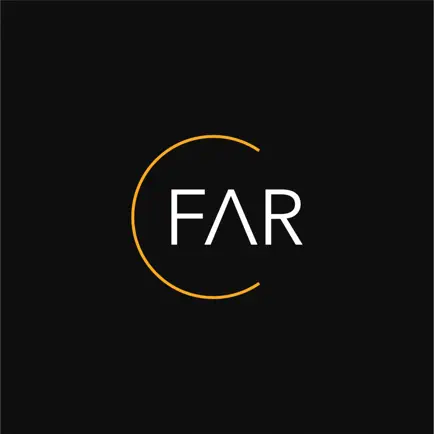Far corporatewellbeing Читы