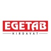 Egetab Hırdavat icon