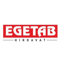 Egetab Hırdavat