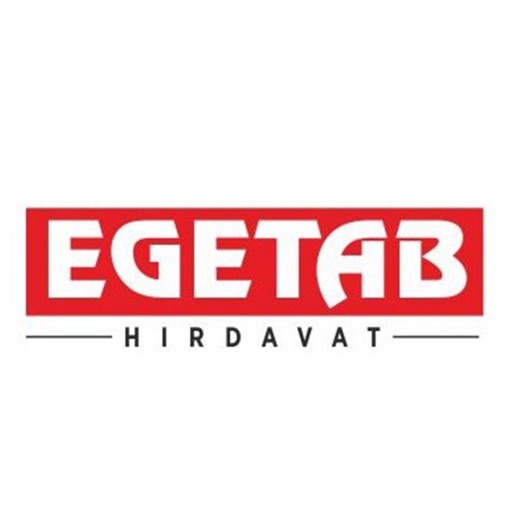 Egetab Hırdavat