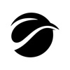 Bay Shore Church App icon