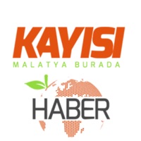 Kayısı Haber