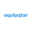 Oqulyqtar