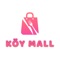 Koy Mall