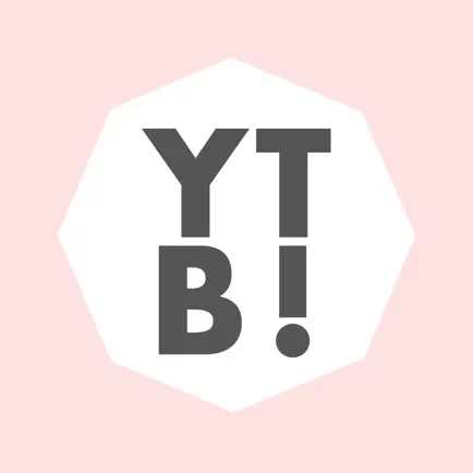 You’re The Best! Читы