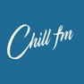 Get Chill FM for iOS, iPhone, iPad Aso Report