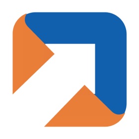 螢幕擷取畫面 (3) TOP Monitoramento