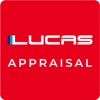 Lucas Appraisal