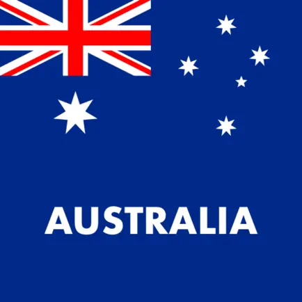 Australian Citizenship Test º Читы