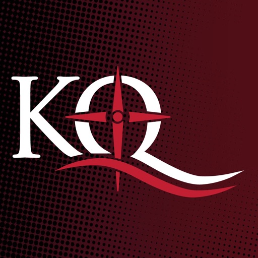 KQ Ministries TV Download
