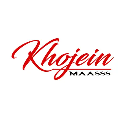 Khojein - Earn Money Cheats