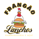 Frangão Lanches Hamburgueria