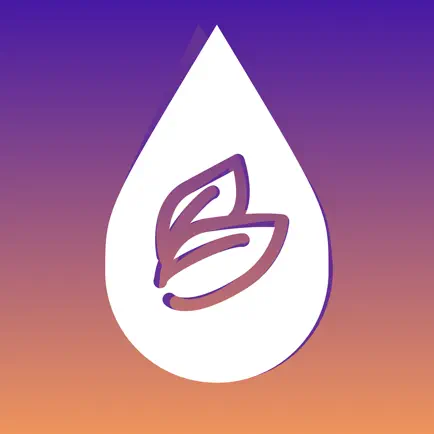 doTERRA Essential Oils Guide Читы