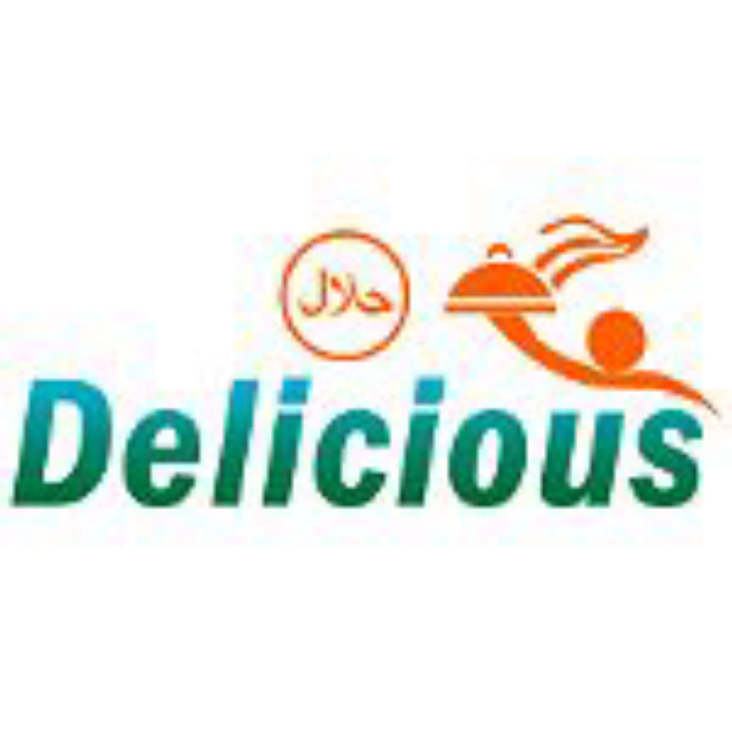 Get Delicious Derby for iOS, iPhone, iPad Aso Report