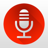 Alon Dictaphone-Voice Recorder - ALON Software