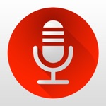 Download Alon Dictaphone-Voice Recorder app