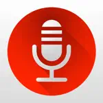 Alon Dictaphone-Voice Recorder App Negative Reviews