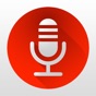 Alon Dictaphone-Voice Recorder app download