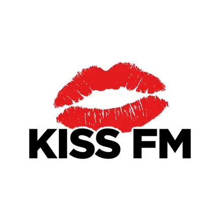 KISS FM Cheats
