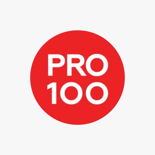 Pro100sushi | Краснодар icon