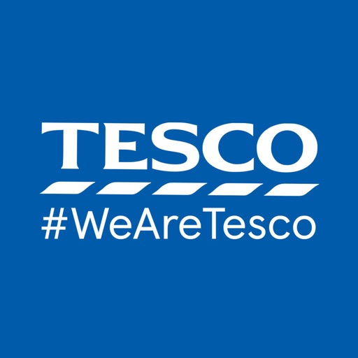 We are TESCO