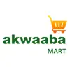 AKWAABA MART problems & troubleshooting and solutions