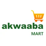 AKWAABA MART App Alternatives