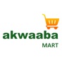 AKWAABA MART app download