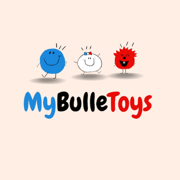 My-Bulle Toys