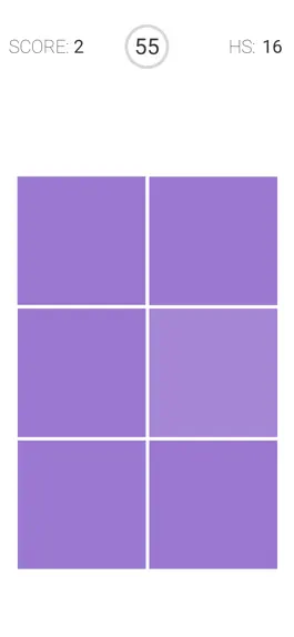 Game screenshot HUE hack