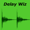 Delay Wiz - Kilian IT-Consulting