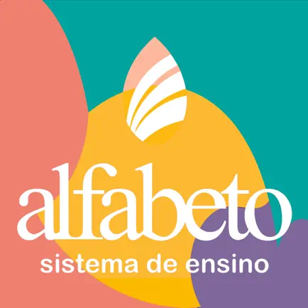 Alfabeto Educação Cheats