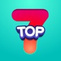 Top 7 - family word game app download