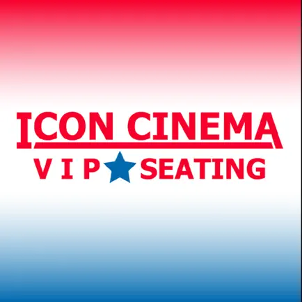 ICON Cinemas Читы