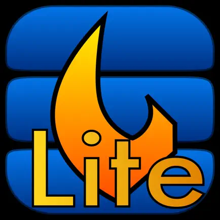 Headspace Lite Читы