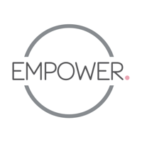 Empower Studio