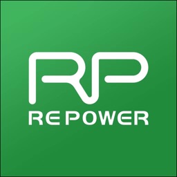 Repower-Butler