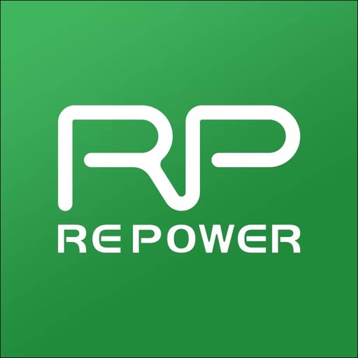 Repower-Butler