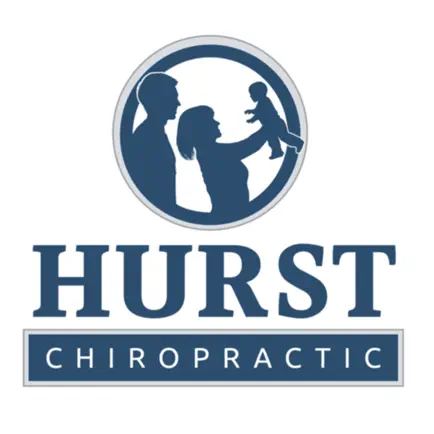 Hurst Chiropractic Читы