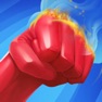 Get Every Hero - Smash Action for iOS, iPhone, iPad Aso Report