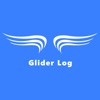 Glider Log