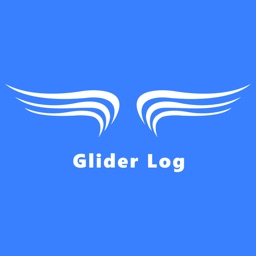 Glider Log