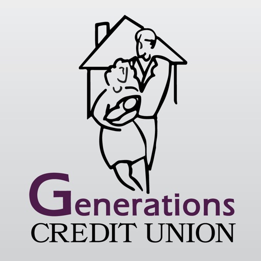 Generations CU Mobile