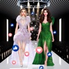 Fashion Battle: Dress Up Games icon