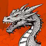 Dragon Hunter－Idle RPG games App Alternatives