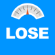 BMI Calculator • Weight Scale