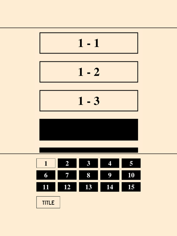 雑学 常識 問題集 クイズ2000のおすすめ画像5