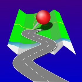 螢幕擷取畫面 (8) Roadmap Maker