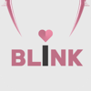 BLINK fandom game: BlackPink